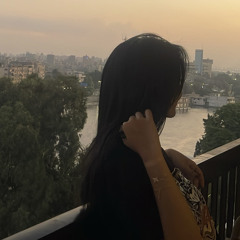 ‎⁨نبيل شعيل - انت غير