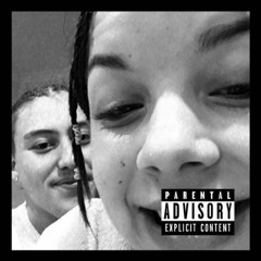 Stuck On Keisha - Baby B ft JMR & Princeyachty