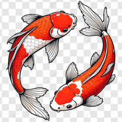 Paticca Samuppada - Mixed