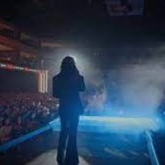 Choi Joo - Yaida, Чойжоо - Яая даа