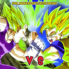 VS 4.0