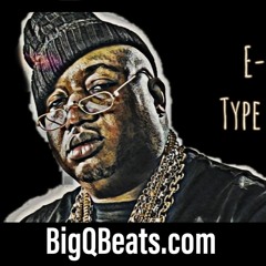 E-40 Type Beat 2021 "Light Weight" Bay Area Type Beat 2021