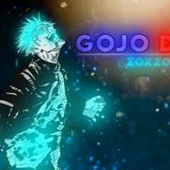 Dead to me [edit/audio]