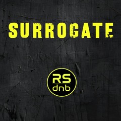 Surrogate
