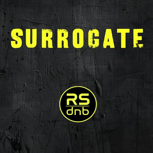 Surrogate