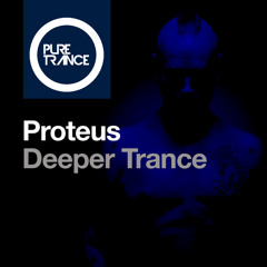 Deeper Trance