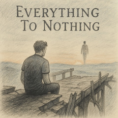 Everything To Nothing - From My Bedroom