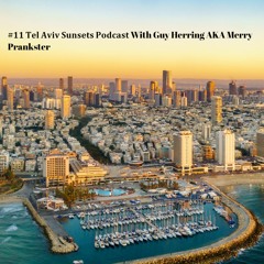 Guest mix Podcasts