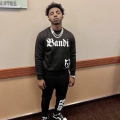 Wan Billz x Cream 13 - Freak For Me