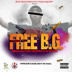 Free B.G.