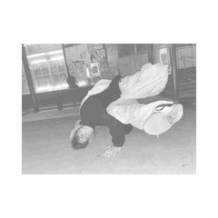 Элайнер vol.1 demo unreleased