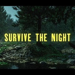 Miniminter X Randy - Survive The Night Feat. Talia