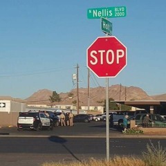 ESN- Retro X Rebelll