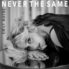Never the Same