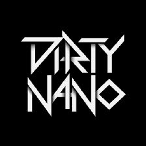 DIRTY NANO - DJ COSMIN IN THE MIX