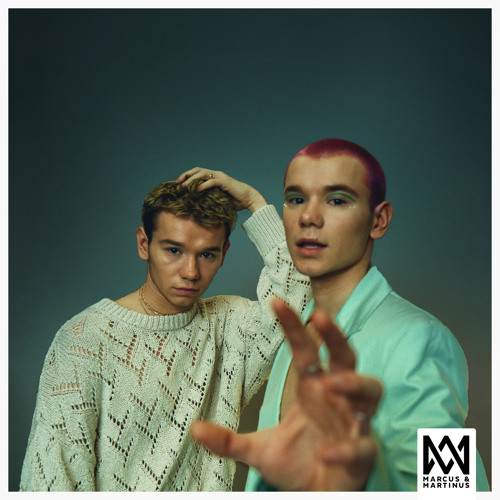 Stream When All The Lights Go Out by Marcus & Martinus | Listen online for  free on SoundCloud