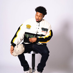 Lovin Me Right (ft. Rilla)