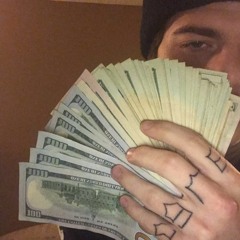 GET BACK PROD. BY TAYLOR KING