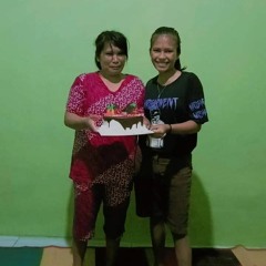 DJ JEDAG JEDUG REMIX GREG SAPPODARJA - DJ TIK TOK TERBARU 2021 FULL BASS VIRAL (1)