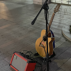 오왠 - 오늘(cover)