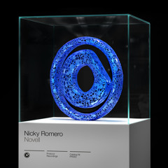Novell (Original Mix)