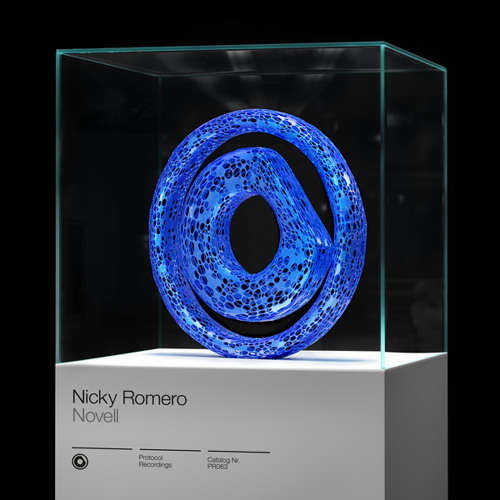 Novell (Original Mix)