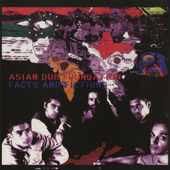 Stream Asian Dub Foundation music | Listen to songs, albums