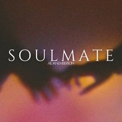 AIDANEMBERSON - SOULMATE