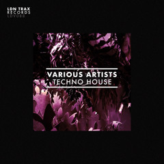 Binary Options (Matt Sassari Remix)