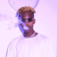 NOT MY FRIEND$ FREESTYLE