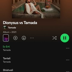 Tamada - Moparebit (Anturage & S.Samo Remix) (128kbps).mp3