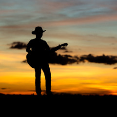 A Forge, A Waitress and a Jukebox Song