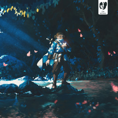 anbuu - from far away