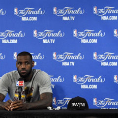 Rich Amiri - KEEP IT COOL (WRTHLS metal remix) Slowed - Louder