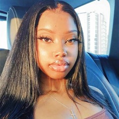 SHE AINT YOU