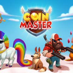 Free Coin Master Spins & Coins Today – Limited Time Rewards