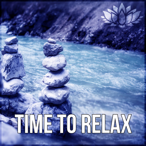 Stream Wellness Music by New Age Anti Stress Universe | Listen online ...
