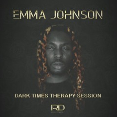 DARK TIMES THERAPY SESSION