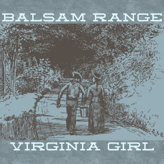 Virginia Girl