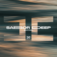 Sabor Deep (Afro-Ghetto Mix)