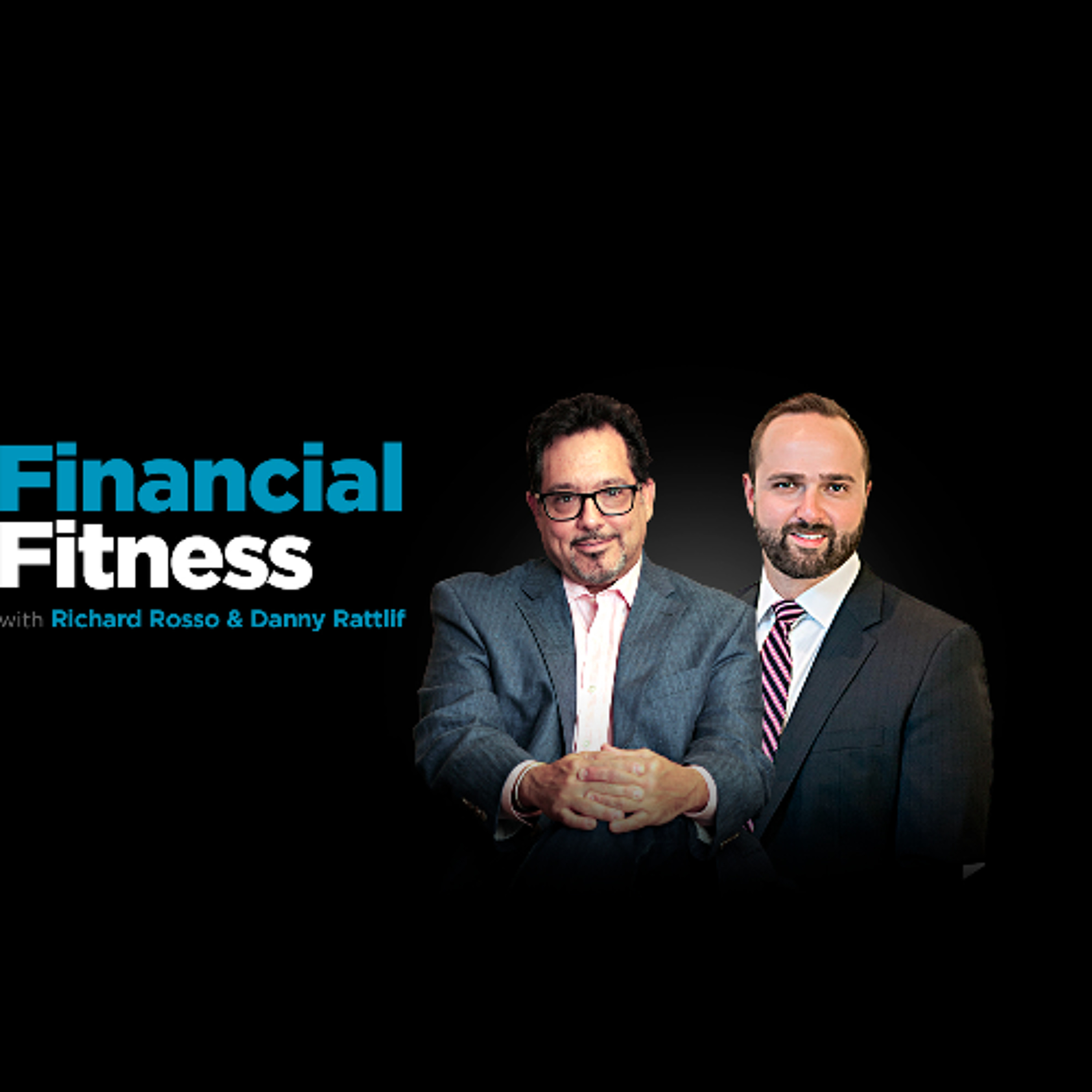 2-13-26 529 Leftovers, Retirement First, & the Real Cost of Cars