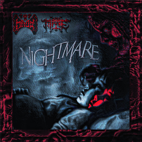 MPYRE x BNDR - NIGHTMARE ( FREE DL )