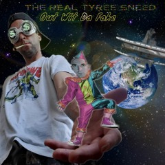 Tyree Sneed Diss Song