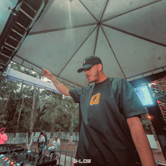 Weedow @ G-Low, Curitiba - BR (19/02/2022)
