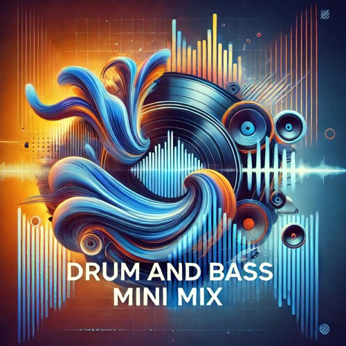 FAULTLINE Mini Mix 11-01-25