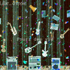 Lillie ChipPie - Fouri Dwe Vid