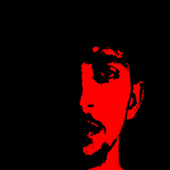 Experiment (ft. destinymusic)