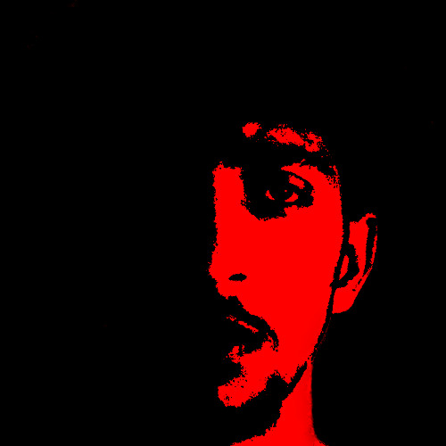 Experiment (ft. destinymusic)