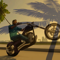 be on top (prod.xoe)