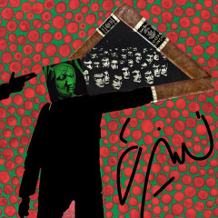 ديمو30 | نيزك